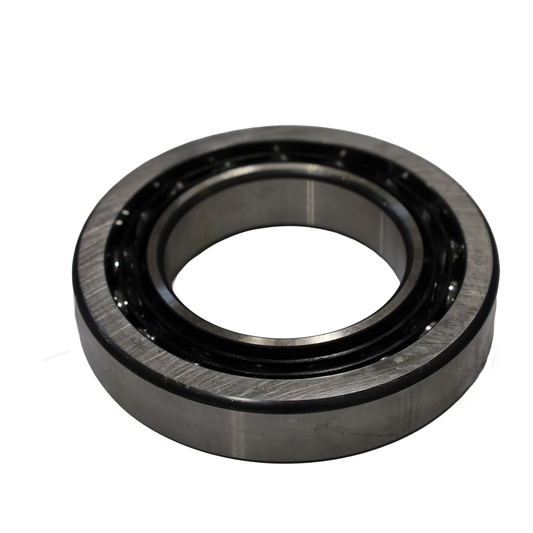 Łożysko kulkowe skośne - Bianchi industrial (195477)