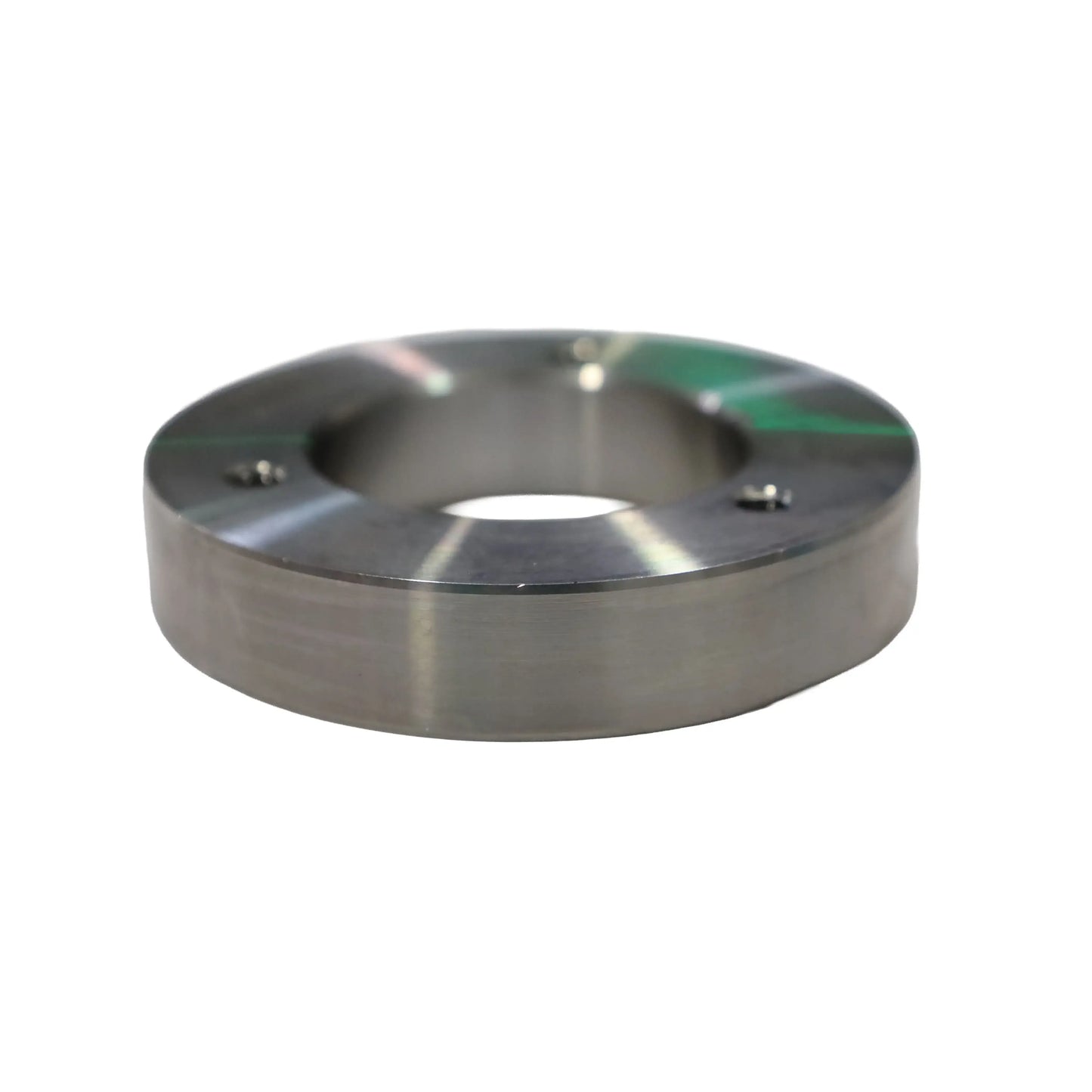 Zentrierring Serie 3 - Innio Jenbacher (100561)