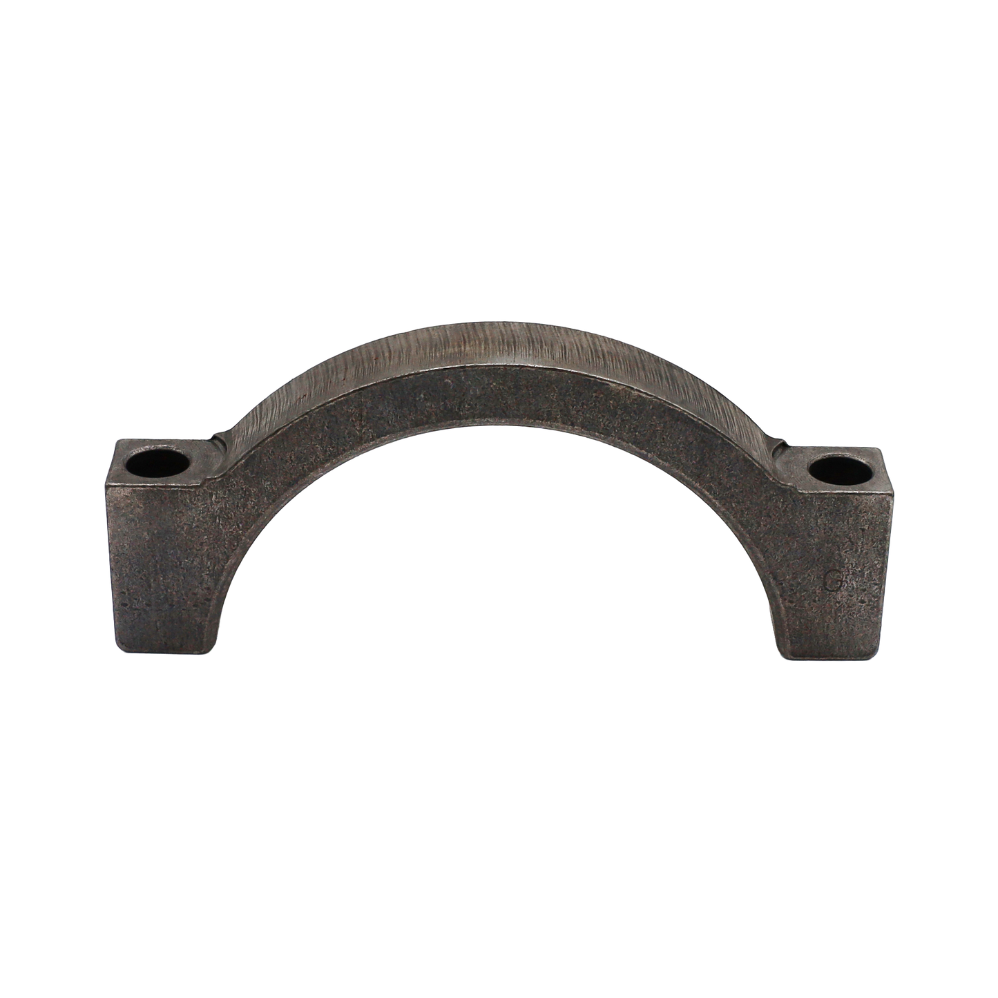 Abrazadera para motor Jenbacher - Innio Jenbacher (383352)