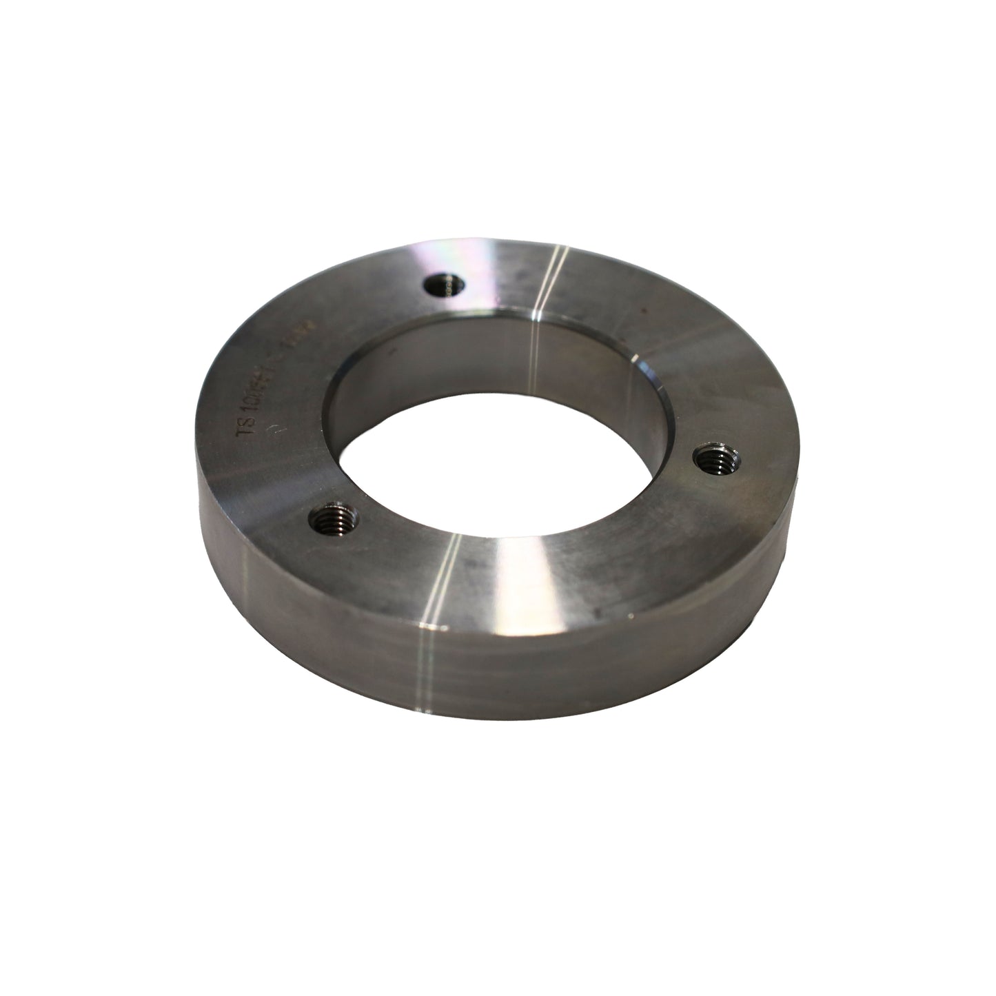 Anello di centraggio Serie 3 - Innio Jenbacher (100561)