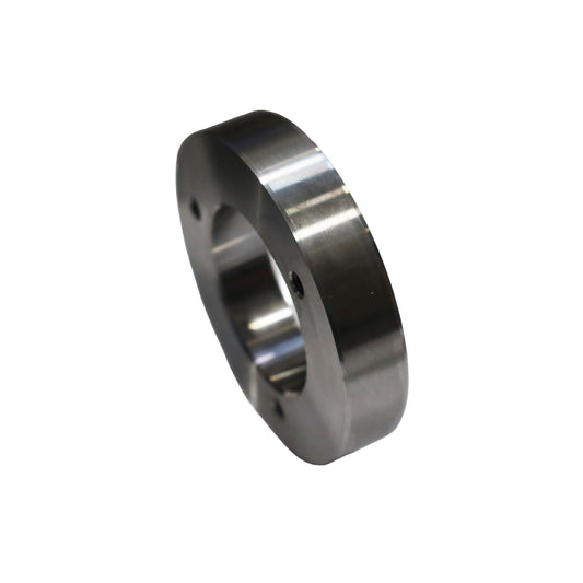 Anello di centraggio Serie 3 - Innio Jenbacher (100561)