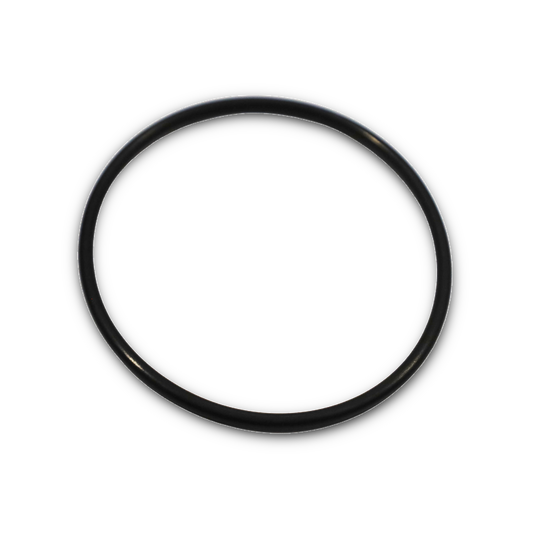 O-ring 58.4x2.6mm - Innio Jenbacher (229981)