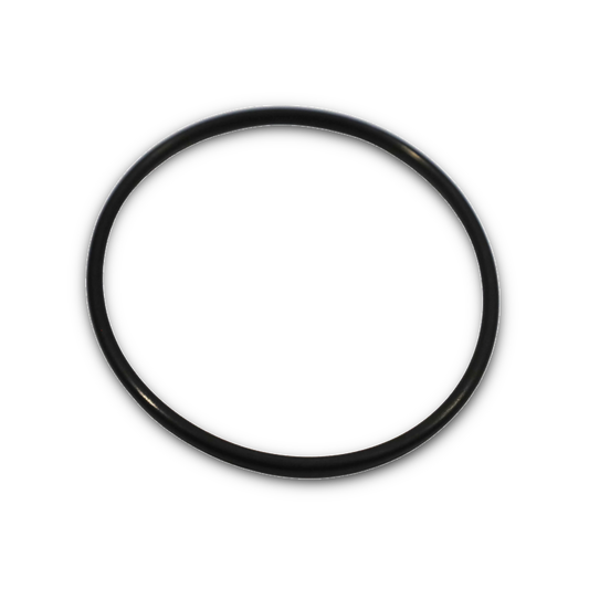 Joint torique 58,4x2,6 mm - Innio Jenbacher (229981)