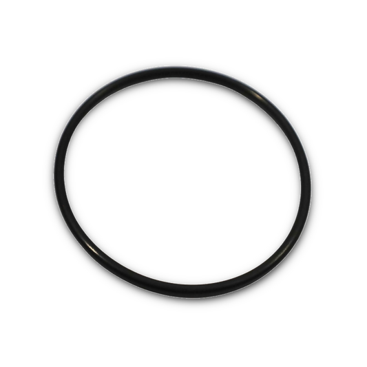 Joint torique 58,4x2,6 mm - Innio Jenbacher (229981)