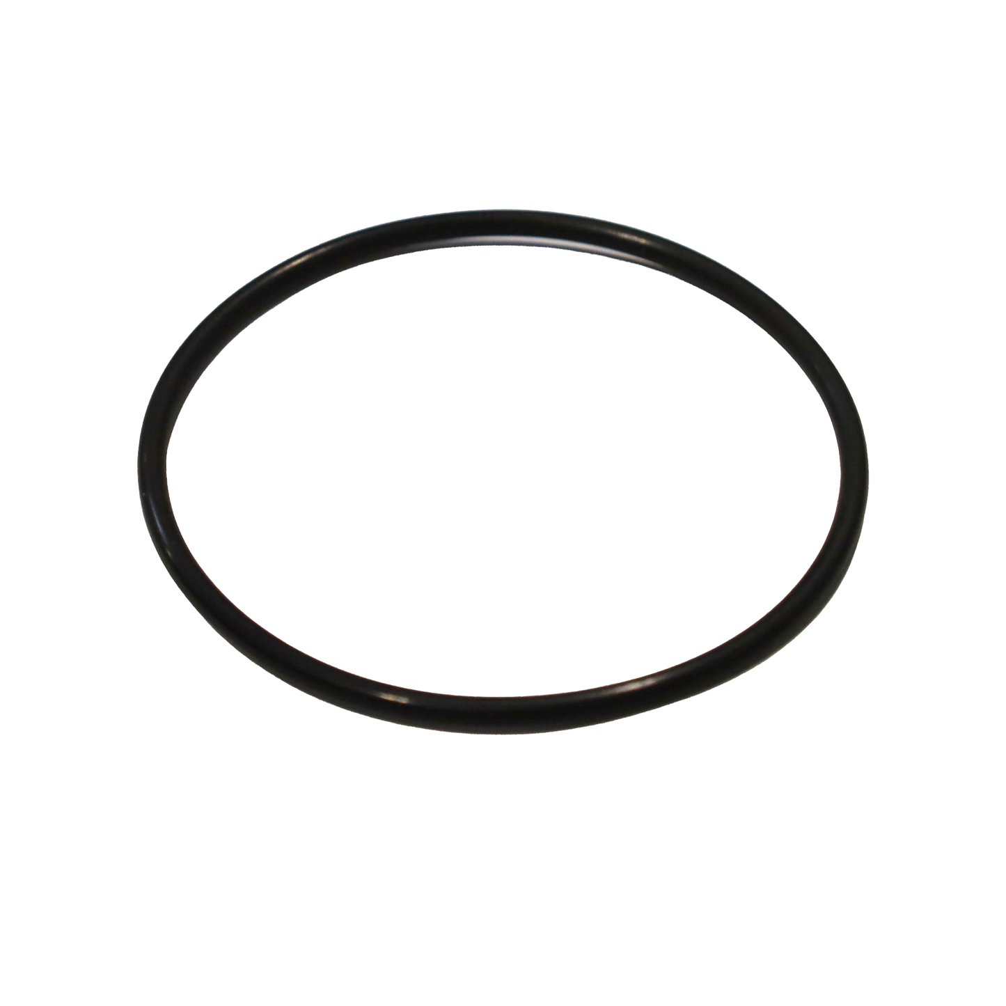 O-ring 58.4x2.6mm - Innio Jenbacher (229981)