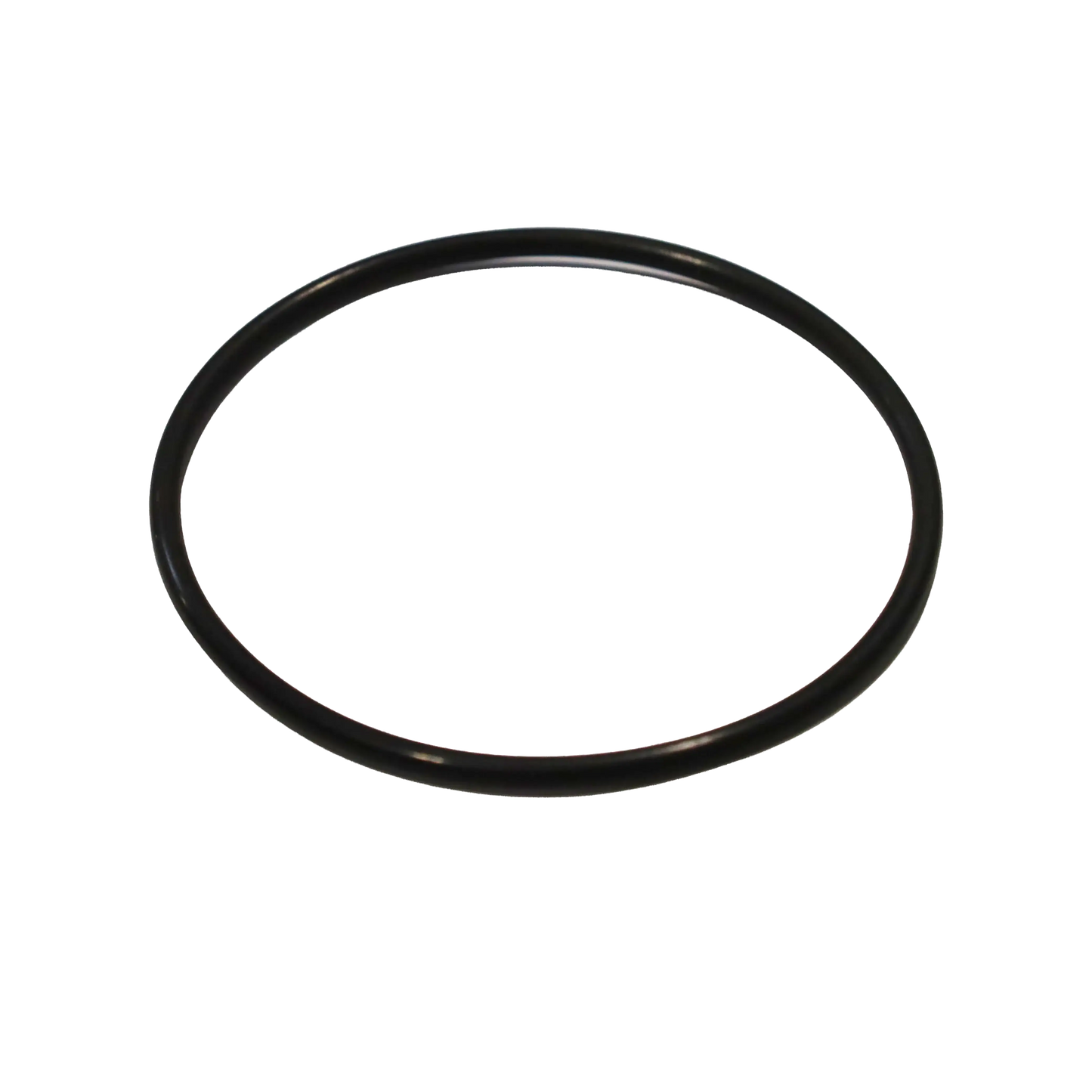 O-ring 58.4x2.6mm - Innio Jenbacher (229981)