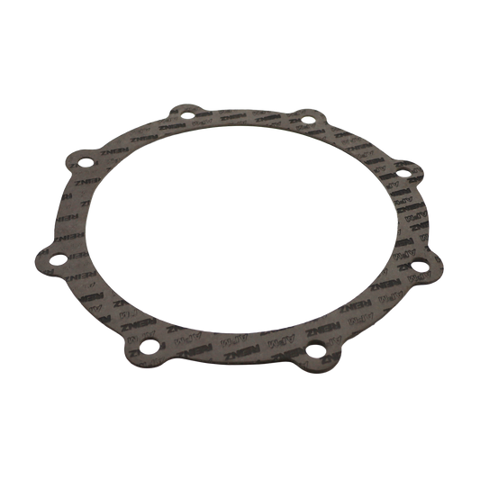 Sealing gasket for Jenbacher engine - Innio Jenbacher (490503)