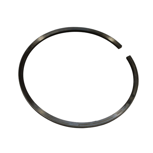 Bague de piston - Innio Jenbacher (1222234)
