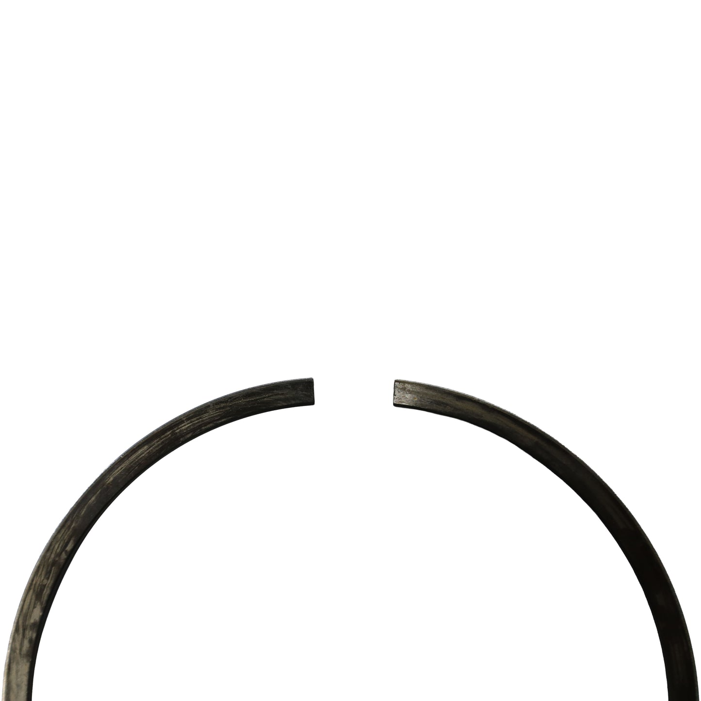 Kolbenring (1222234)