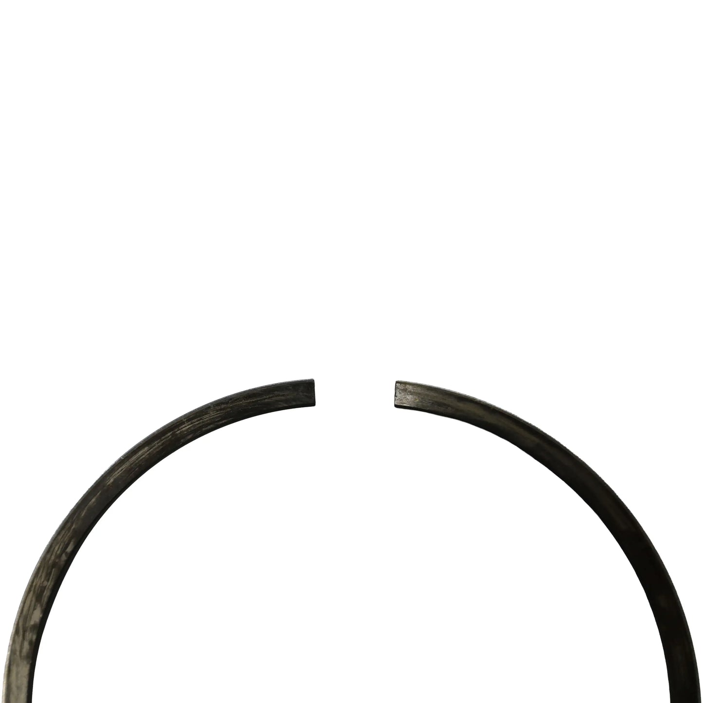 Piston Ring - Innio Jenbacher (1222234)