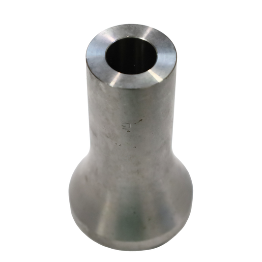 Boccola distanziale foro Di21 - Innio Jenbacher (398511)