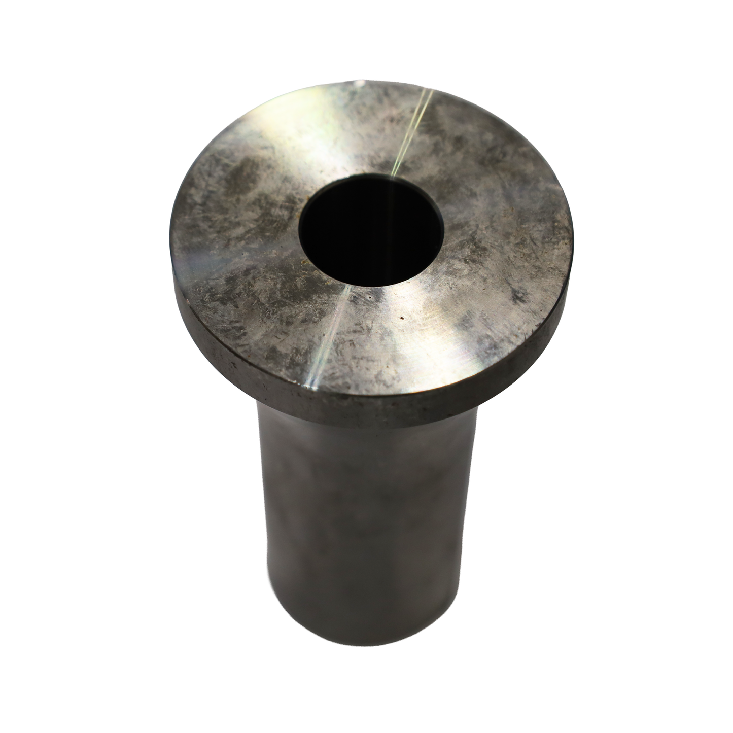 Boccola distanziale foro Di21 - Innio Jenbacher (398511)