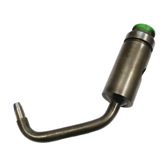 Buse complète - Innio Jenbacher (452540)