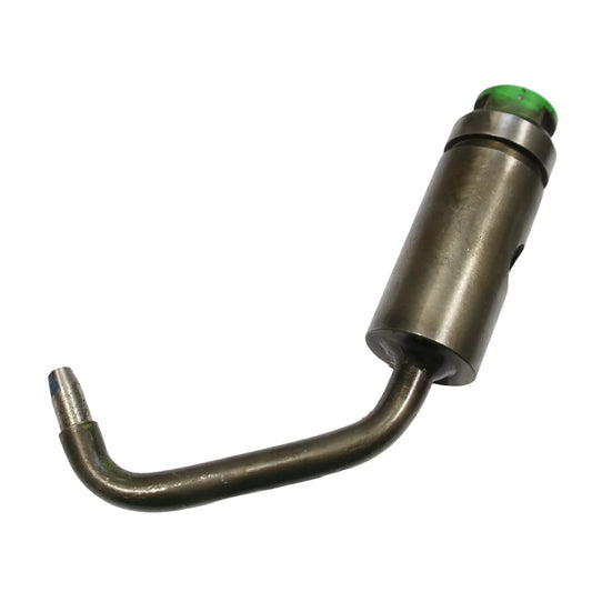 Buse complète - Innio Jenbacher (452540)
