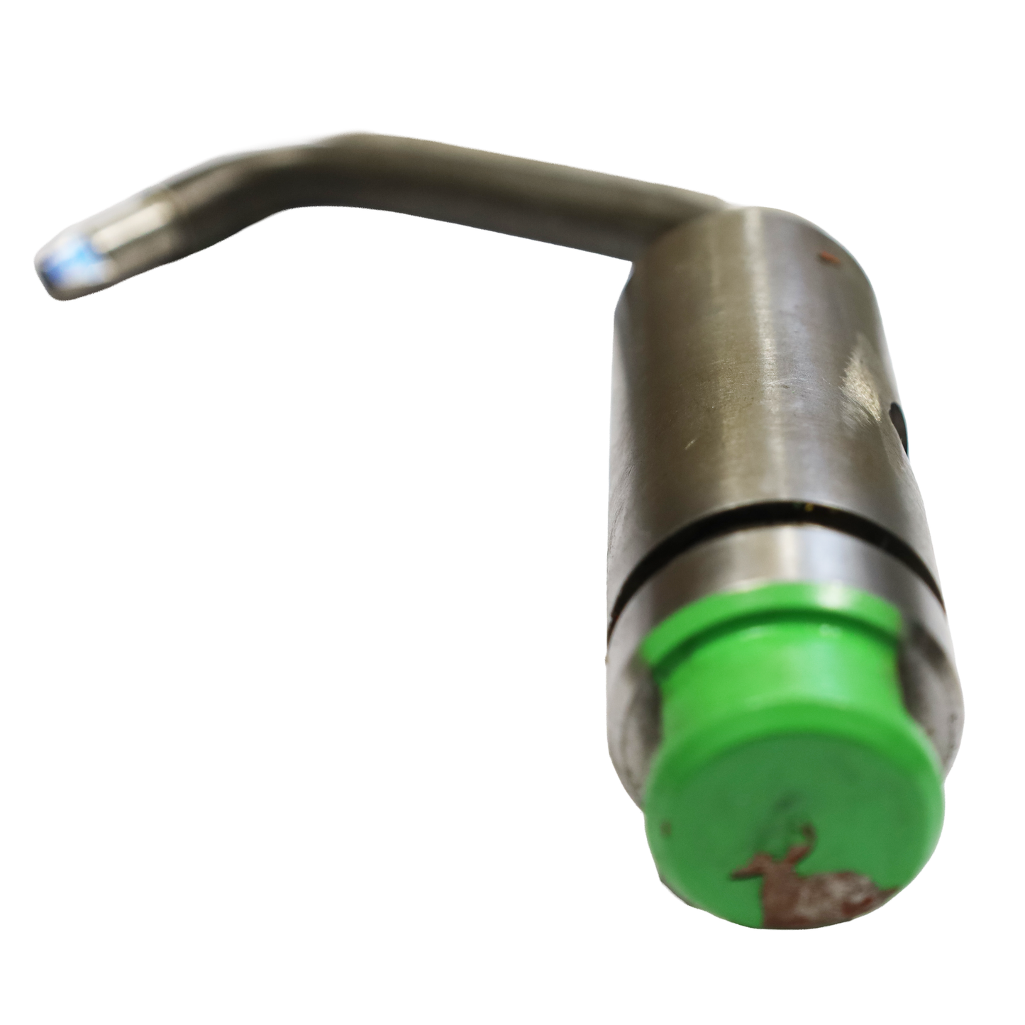 Ugello completo - Innio Jenbacher (452540)