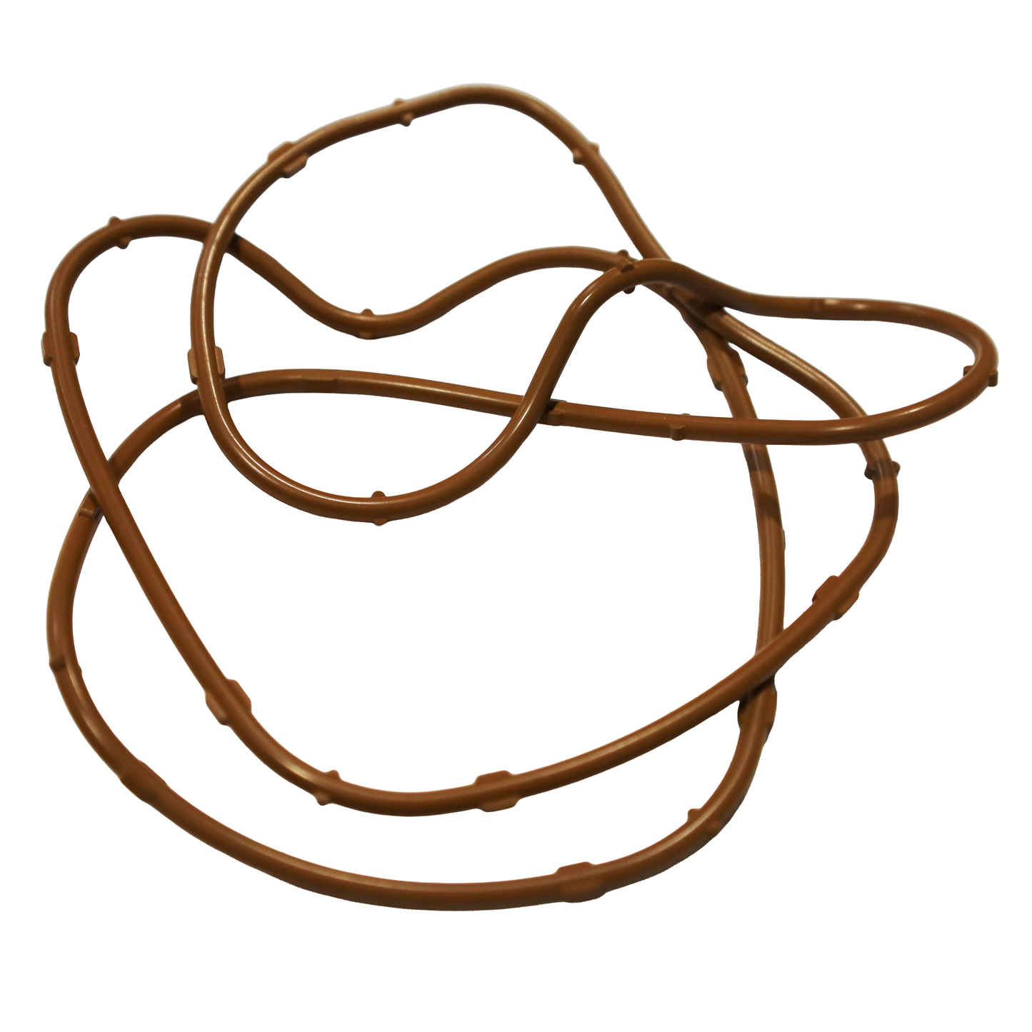 O-ring coperchio valvola Serie 6 - Innio Jenbacher (557645)