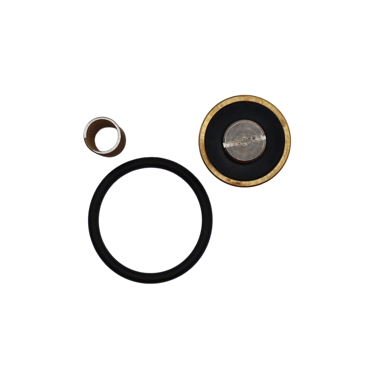 VT 5 insert for Dungs gas valve - KM Engineering (066225DUNGS)