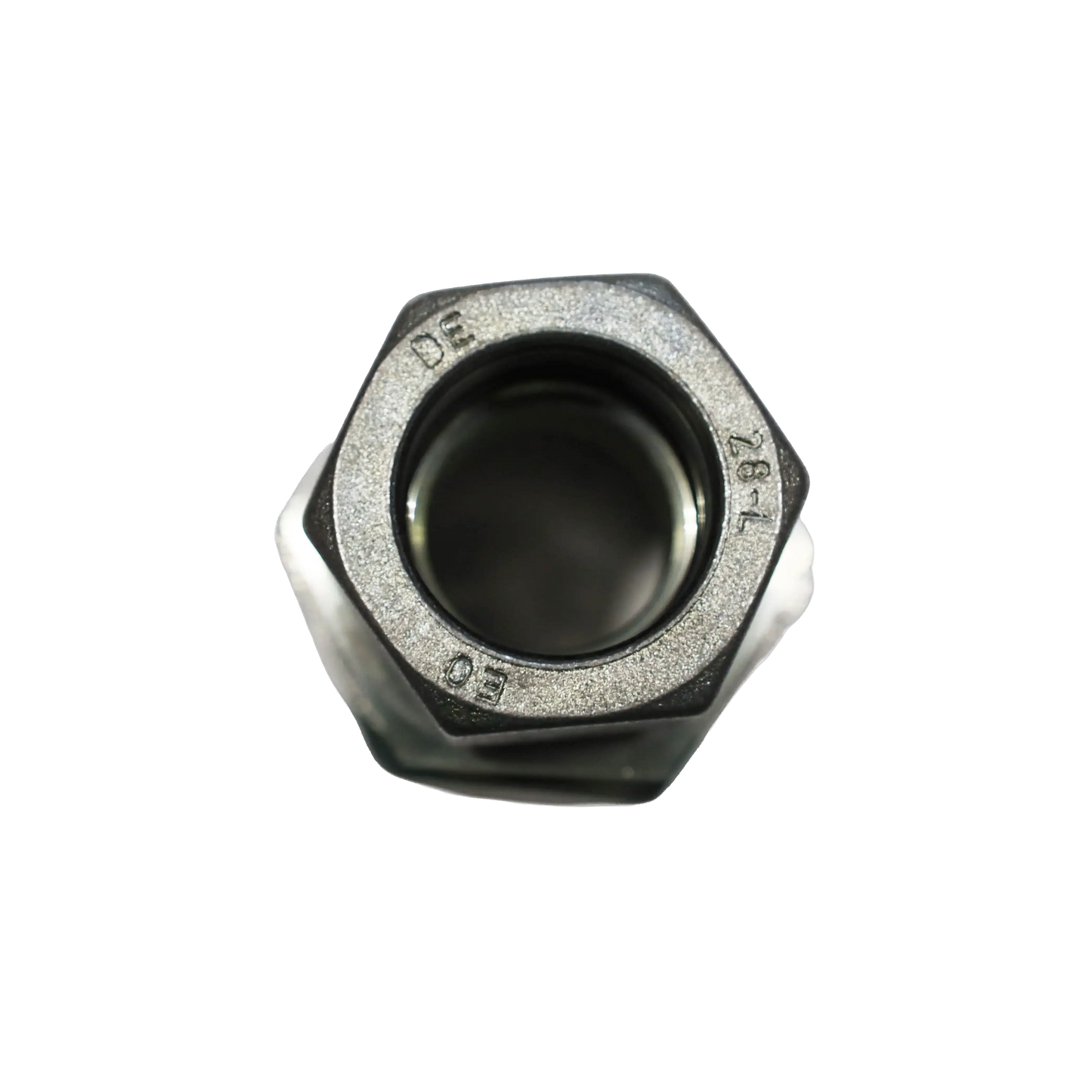 Mechanische Reduzierung D35 d28 - Innio Jenbacher (519038)