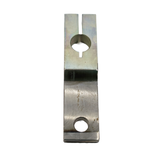 ACTUATOR ADJUSTMENT LEVER SERIES 4 (478633)