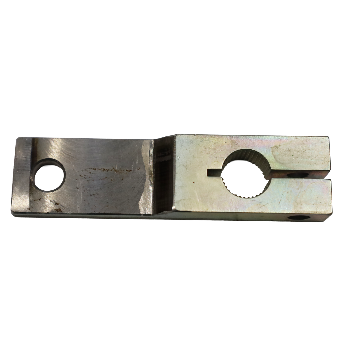 ACTUATOR ADJUSTMENT LEVER SERIES 4 (478633)