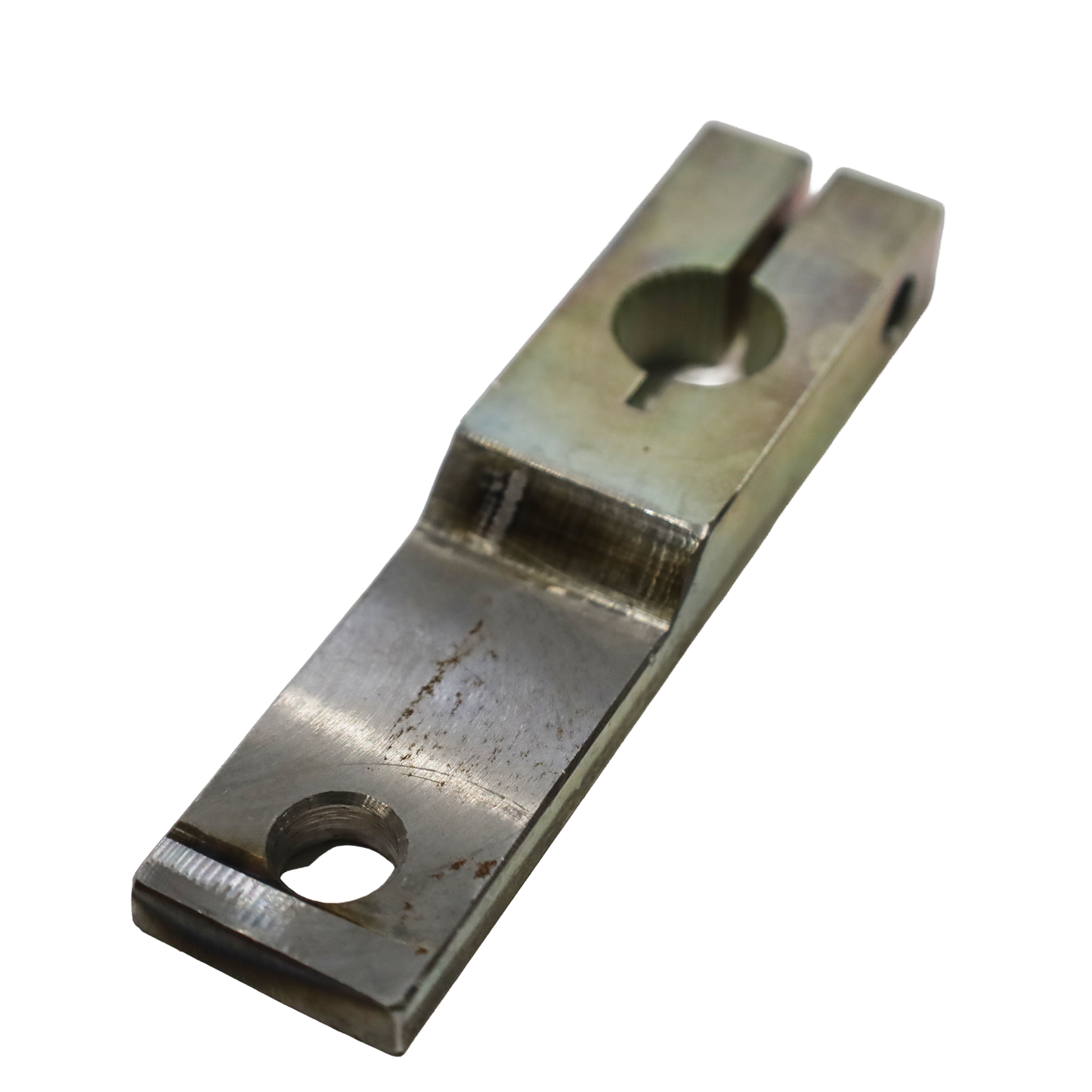 ACTUATOR ADJUSTMENT LEVER SERIES 4 (478633)