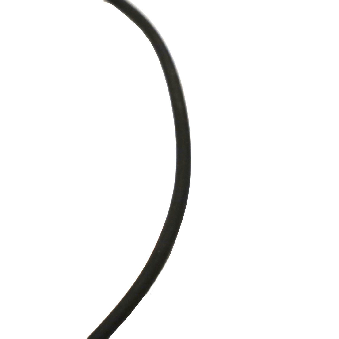 O-ring per accoppiamenti meccanici (ORV 263) - Innio Jenbacher (456712)