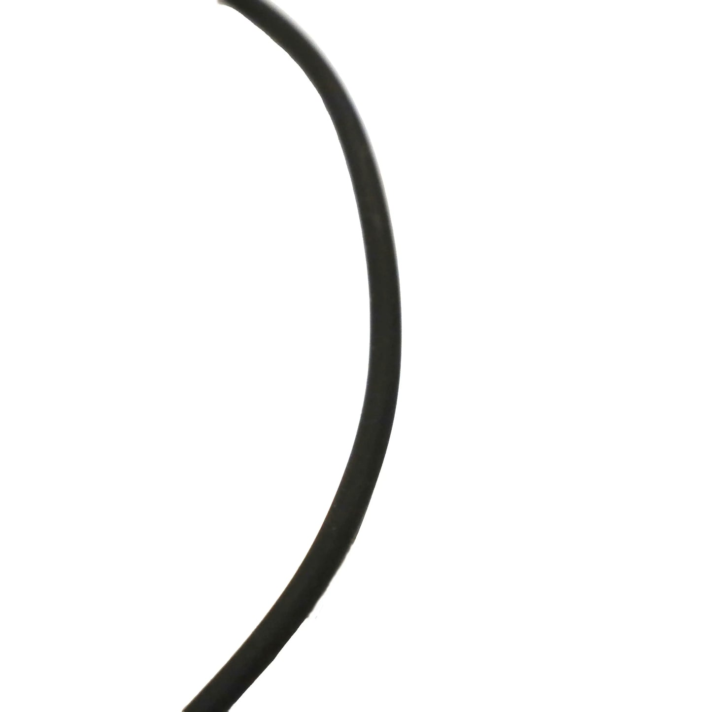 O-ring for mechanical couplings (ORV 263) - Innio Jenbacher (456712)