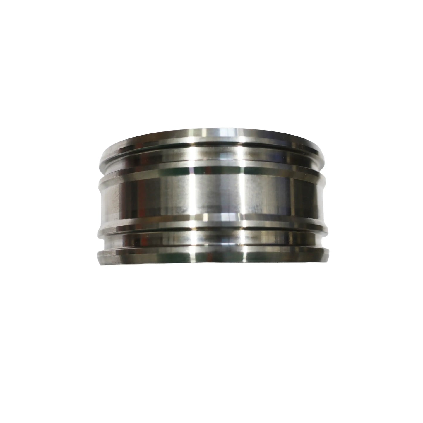 O-Ring-Buchse Serie 6 - Innio Jenbacher (338909)