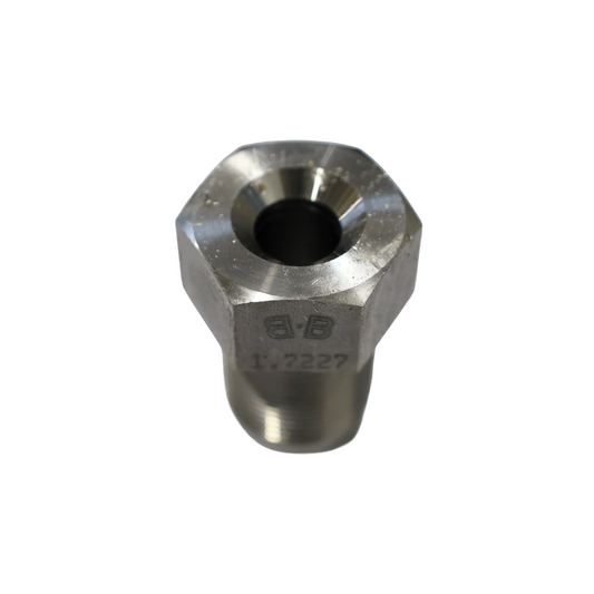 Goupille cylindrique D26 - Innio Jenbacher (377969)