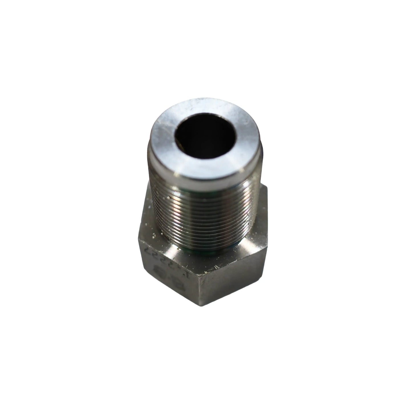 Zylinderstift D26 - Innio Jenbacher (377969)