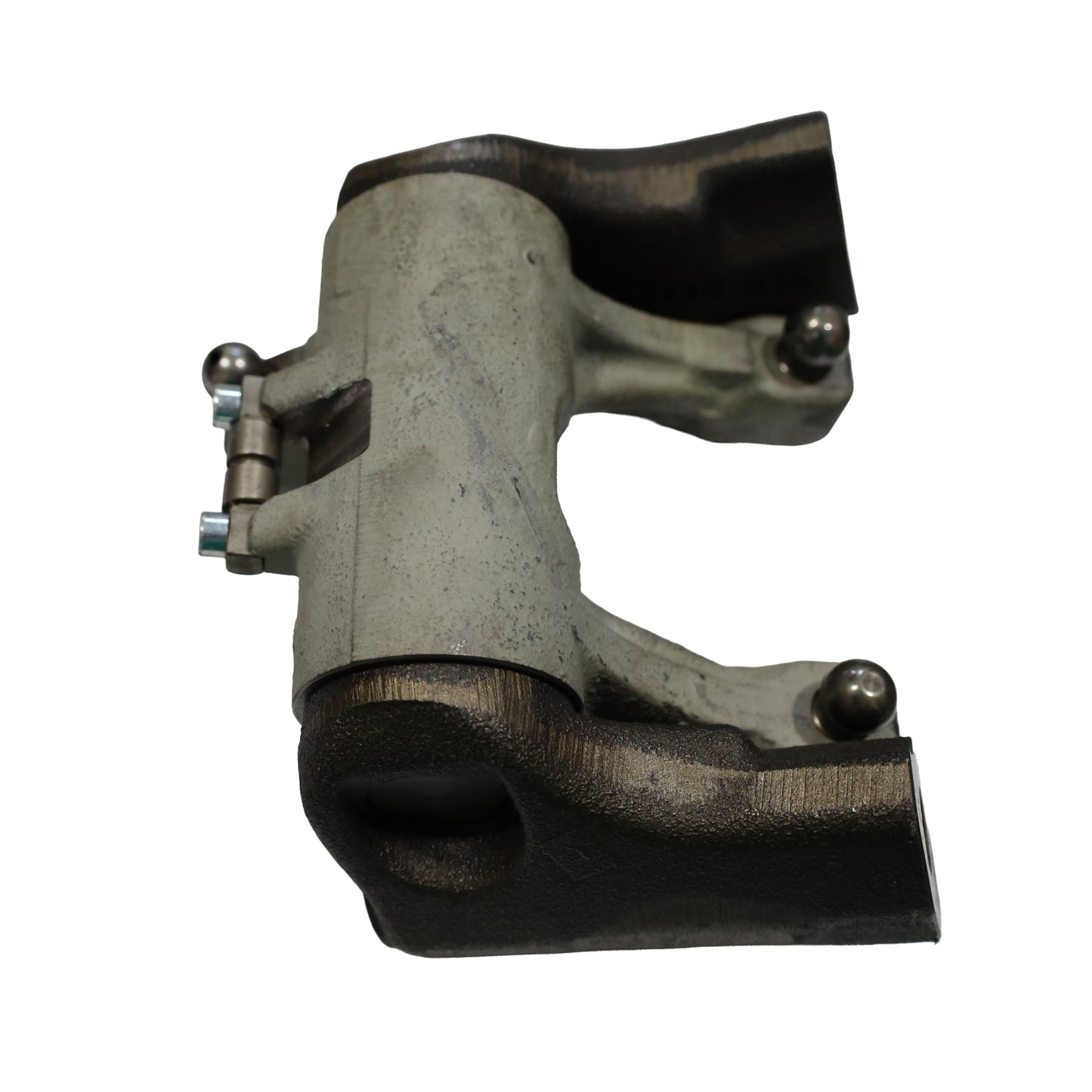 Balance lever drain horse Series 6 (261748)