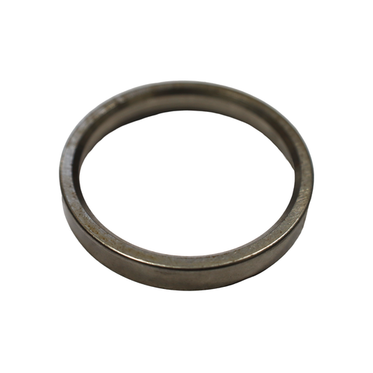 Sede valvola aspirazione nominale Serie 2/3 - Innio Jenbacher (375634)