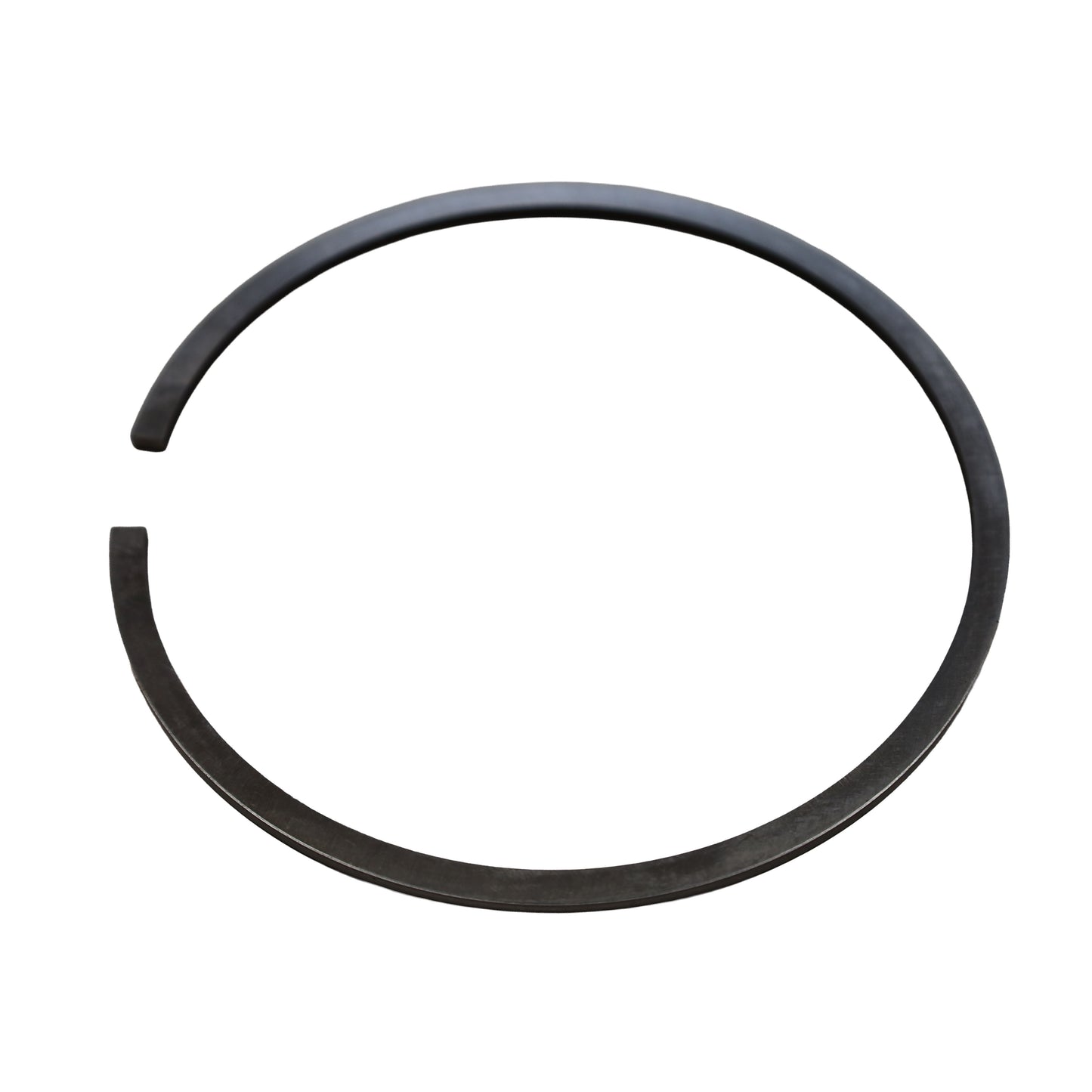 Anello pistone (1222235)