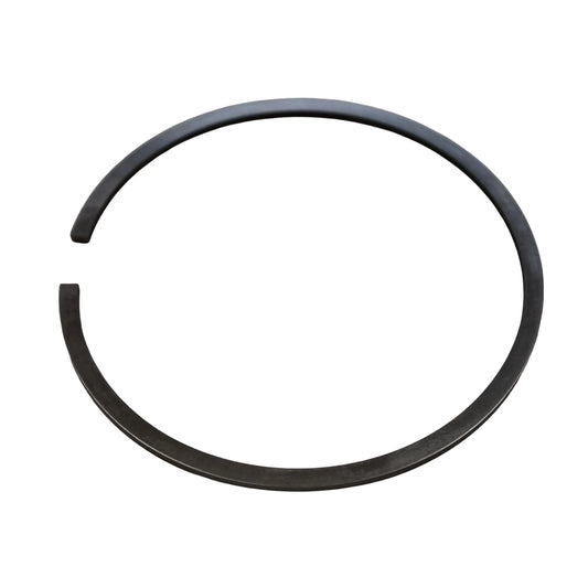 Bague de piston - Innio Jenbacher (1222235)