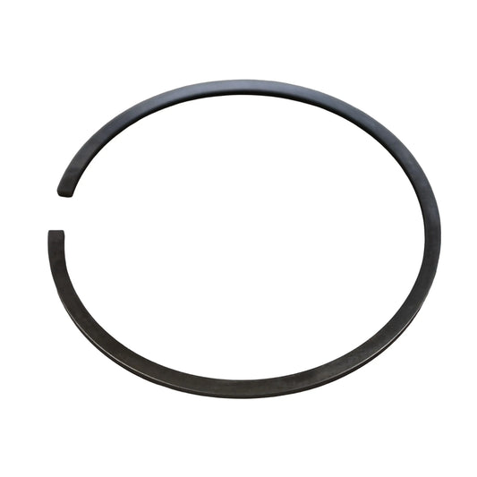 Bague de piston - Innio Jenbacher (1222235)