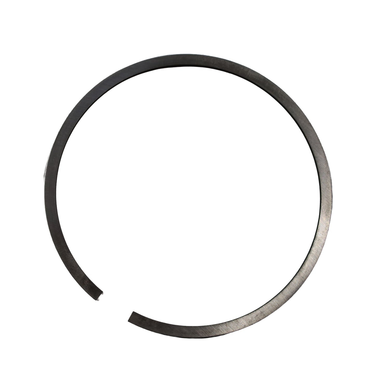 Anello pistone (1222235)