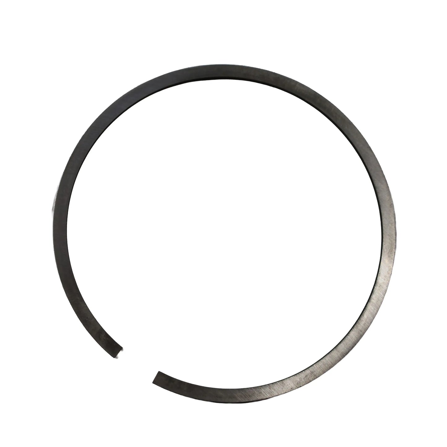 Piston Ring - Innio Jenbacher (1222235)