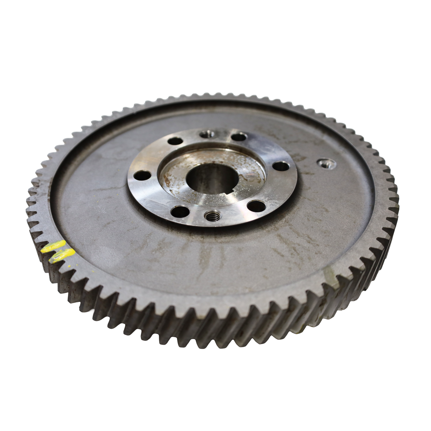 Camshaft gear wheel (115943)