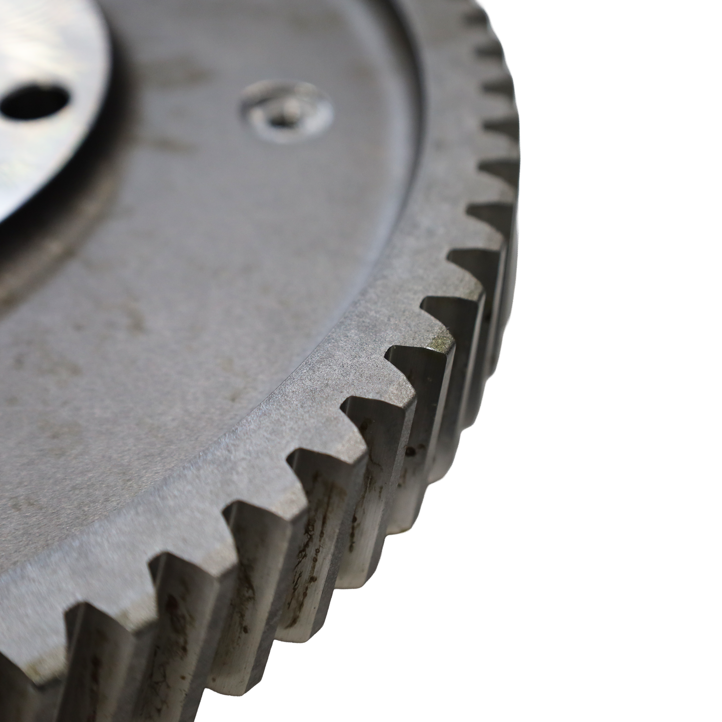 Camshaft gear wheel (115943)