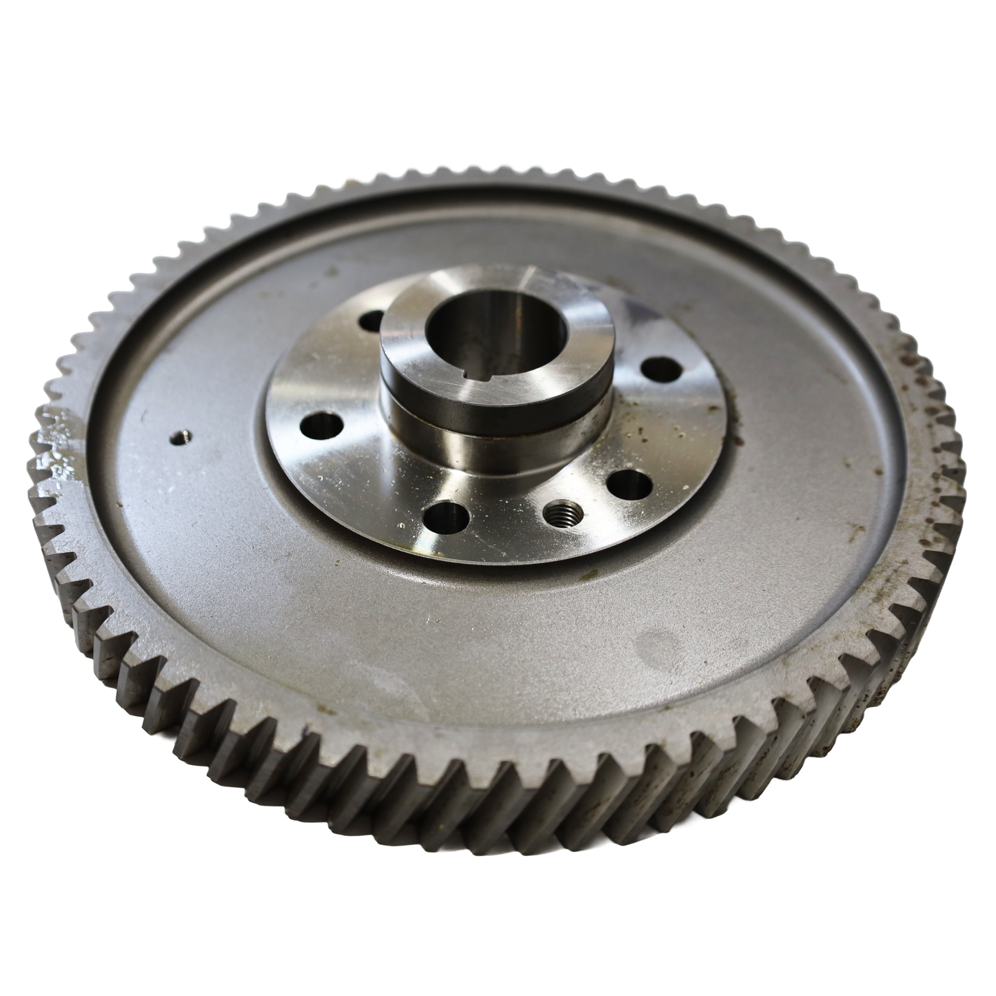 Camshaft gear wheel (115943)