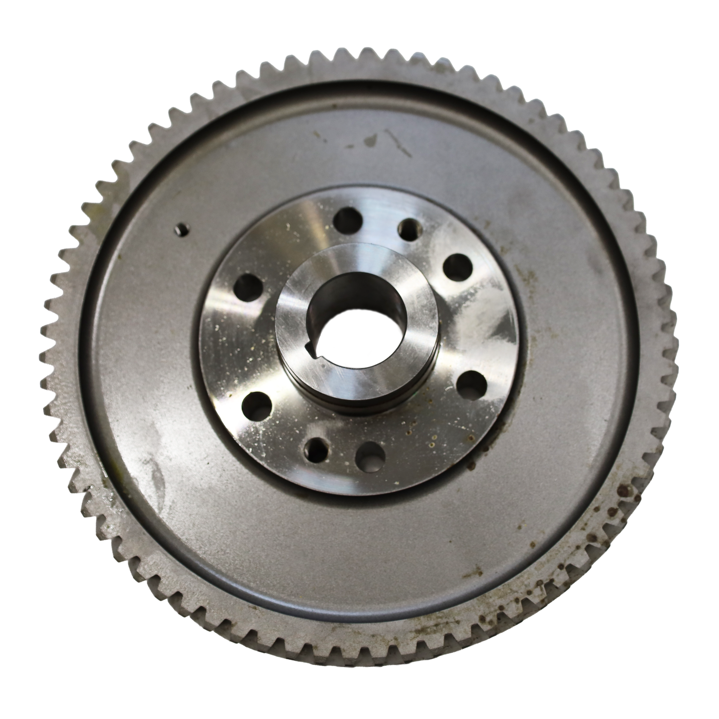 Camshaft gear wheel (115943)