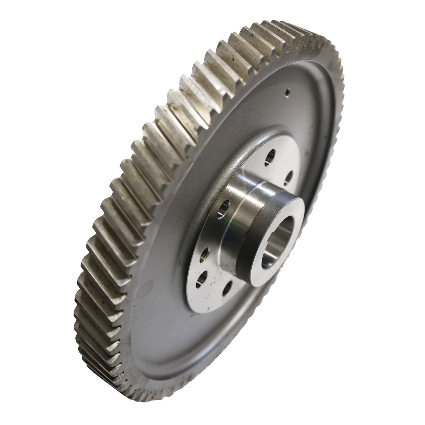 Camshaft gear wheel (115943)