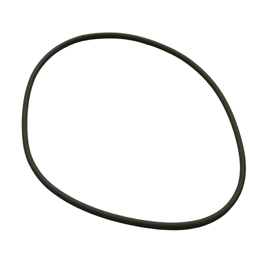 O-ring per applicazioni di tenuta - Innio Jenbacher (514104)