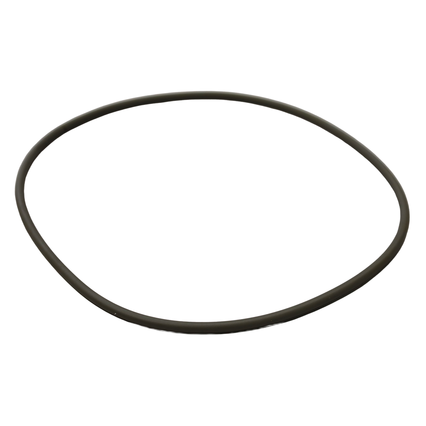 O-ring per applicazioni di tenuta - Innio Jenbacher (514104)