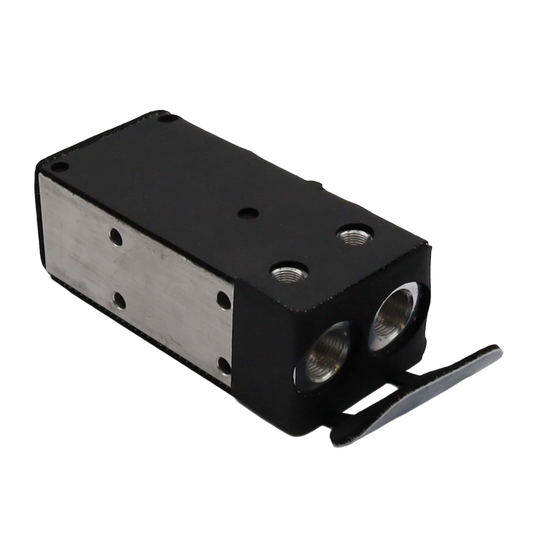 Insulated cooler body for HUG system - Hug Engineering Italia (99148362)
