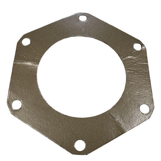 Guarnizione di tenuta esagonale - Innio Jenbacher (322259)