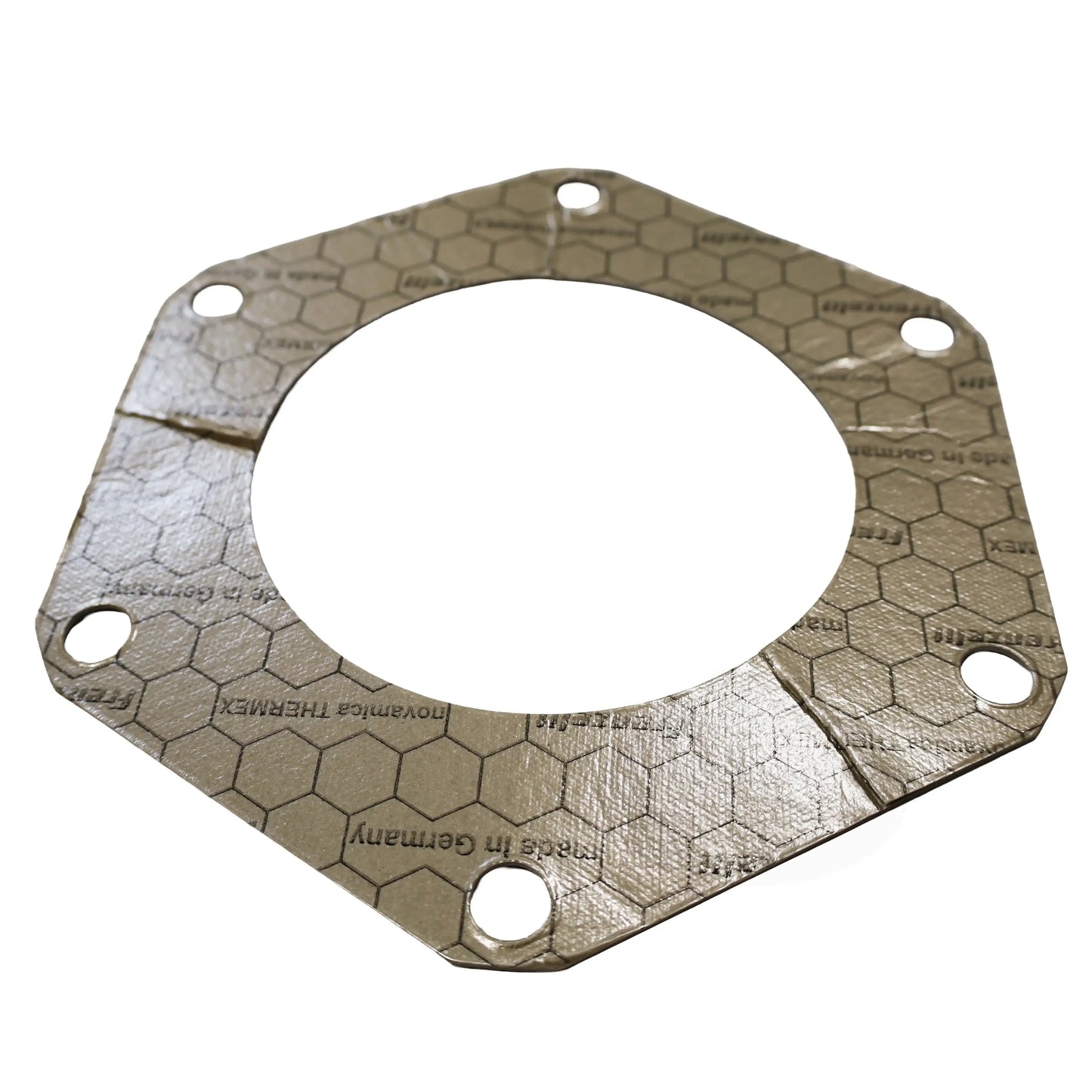 Hexagonal Seal Gasket - Innio Jenbacher (322259)
