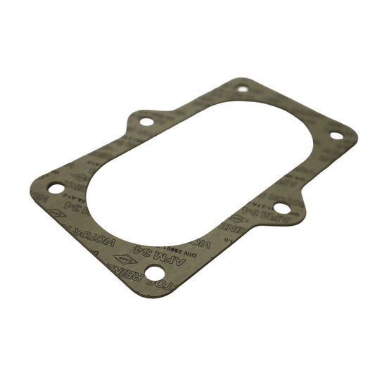 Guarnizione 238x168mm - Innio Jenbacher (101293)