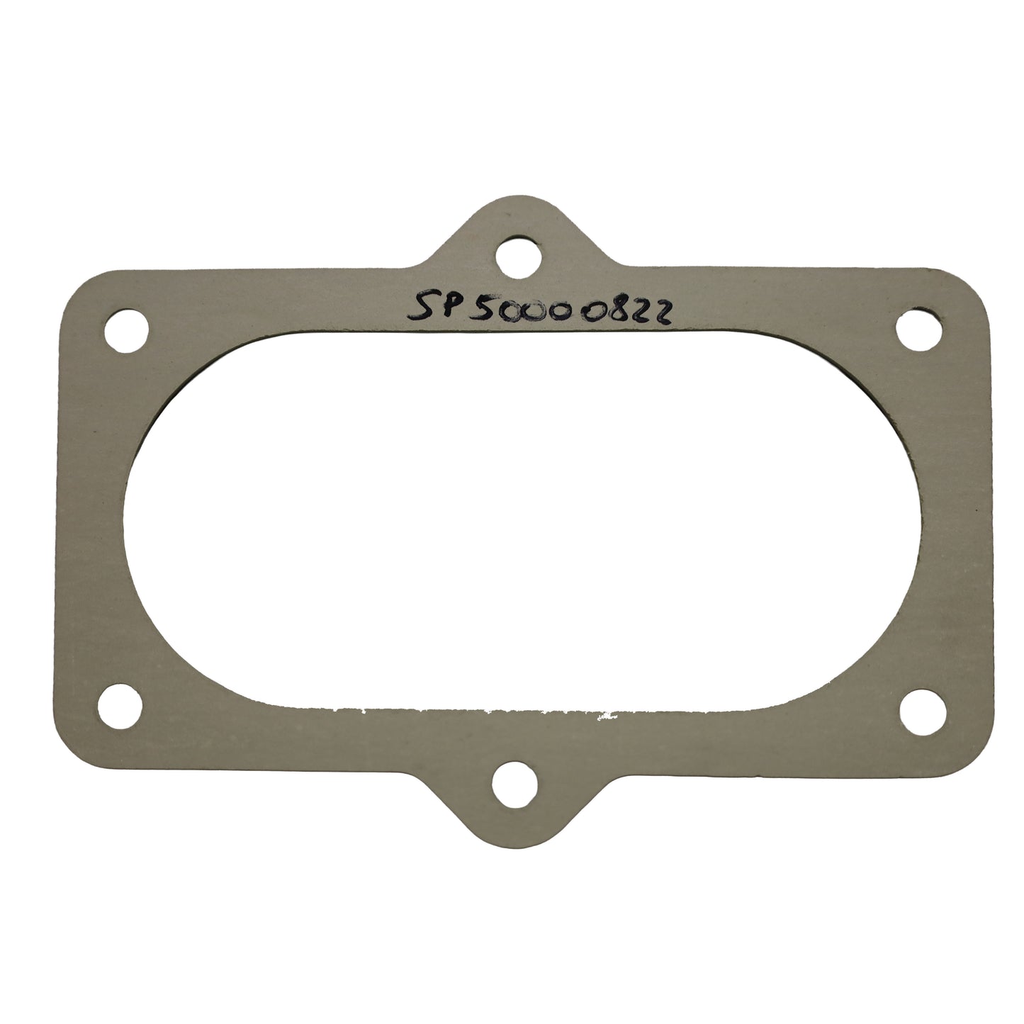 Guarnizione 238x168mm - Innio Jenbacher (101293)