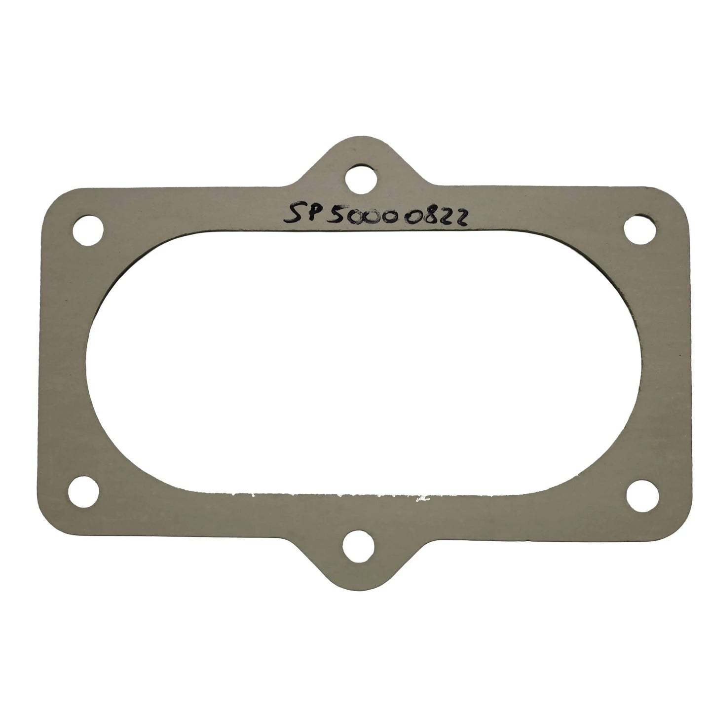 Guarnizione 238x168mm - Innio Jenbacher (101293)